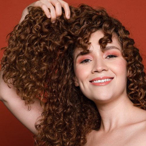 ¿Frizz? No eres tú, soy yo… “Atentamente el clima”