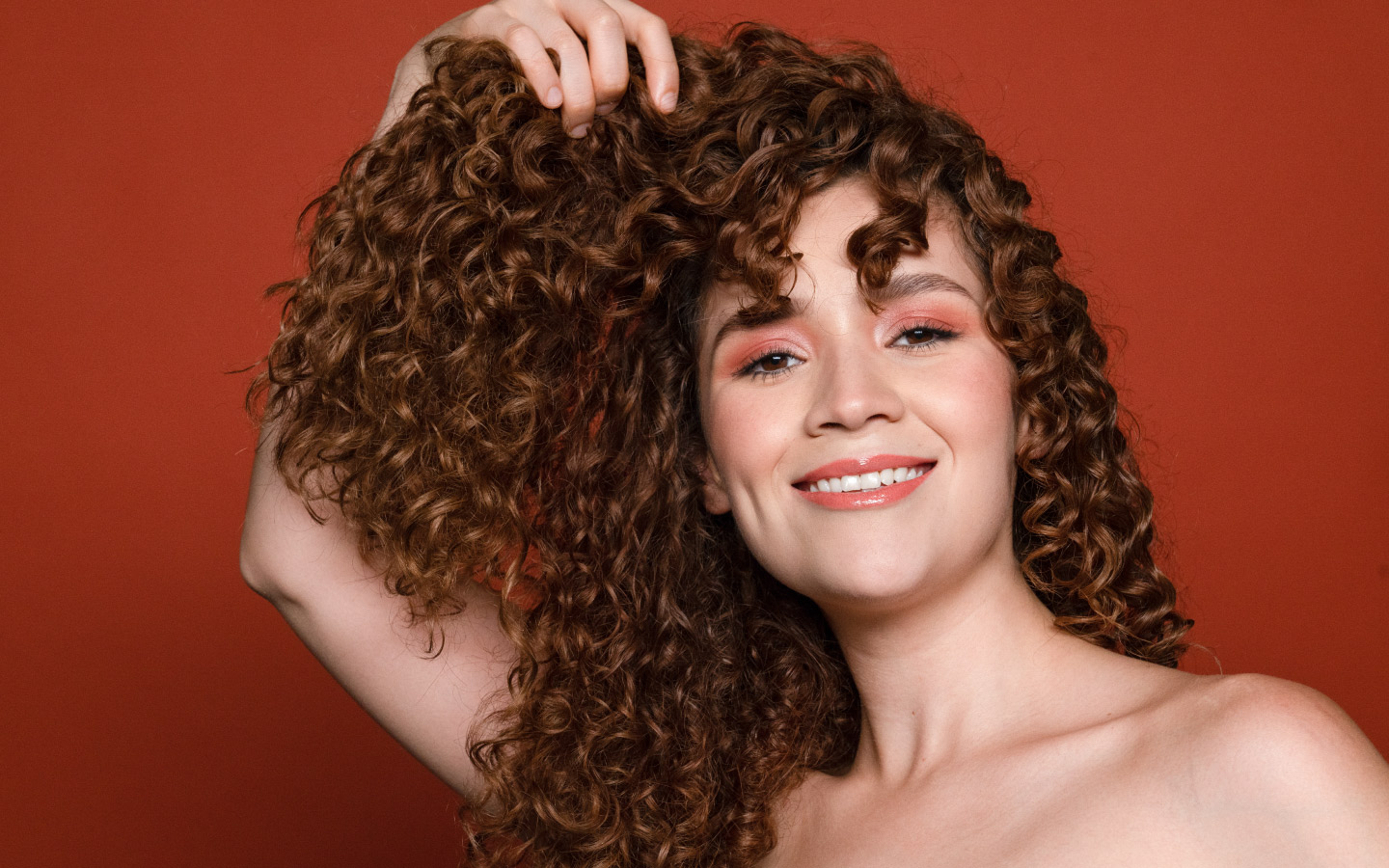 ¿Frizz? No eres tú, soy yo… “Atentamente el clima”