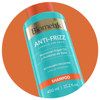 linea-antifrizz