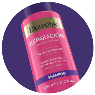 linea-reparacion