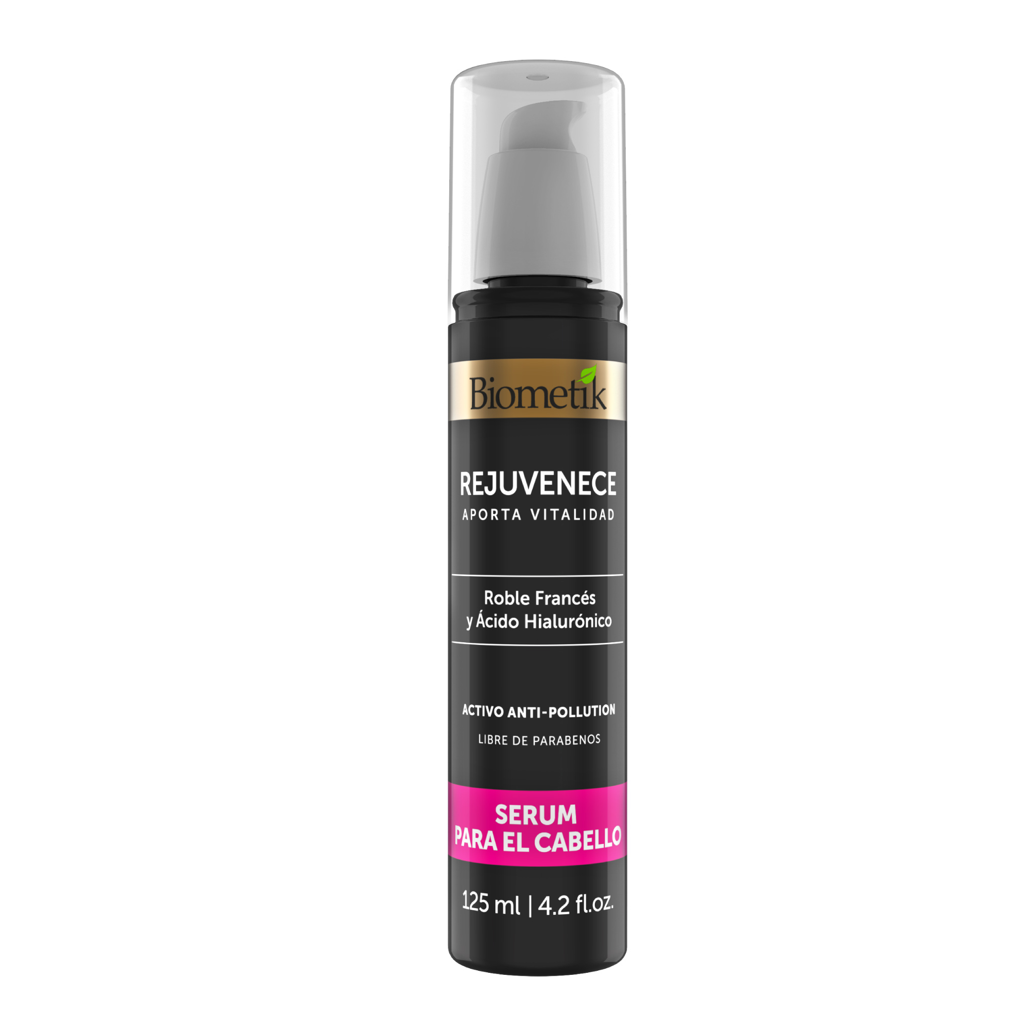 Serum 125ml