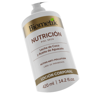 locion-corporal-nutricion